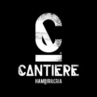 Cantiere Hambirreria logo, Cantiere Hambirreria contact details