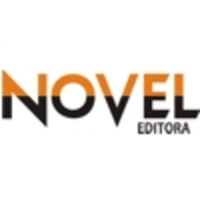 Novel Editora Ltda logo, Novel Editora Ltda contact details