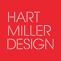 Hart Miller Design logo, Hart Miller Design contact details