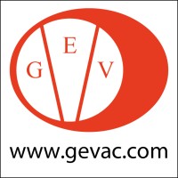 GENERAL EUROPE VACUUM S.R.L. logo, GENERAL EUROPE VACUUM S.R.L. contact details