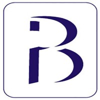 In Più Broker logo, In Più Broker contact details