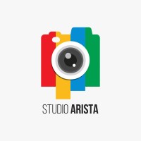 Studio Arista logo, Studio Arista contact details