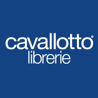 Cavallotto Librerie logo, Cavallotto Librerie contact details