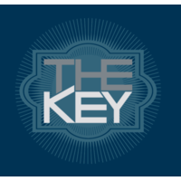 THE KEY Creative Company logo, THE KEY Creative Company contact details