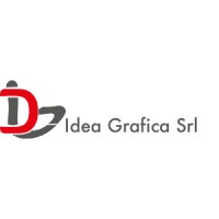 Idea Grafica Srl logo, Idea Grafica Srl contact details