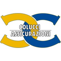 Colucci - Assicurazioni logo, Colucci - Assicurazioni contact details