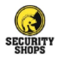 Security Shops Ltda logo, Security Shops Ltda contact details