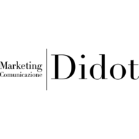 Didot Marketing e Comunicazione logo, Didot Marketing e Comunicazione contact details