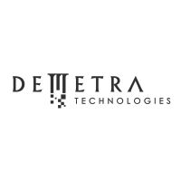 Demetra Technologies Srl logo, Demetra Technologies Srl contact details