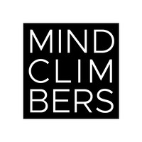 Mindclimbers logo, Mindclimbers contact details