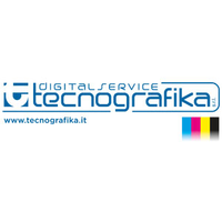 Digital Service Tecnografika S.r.l logo, Digital Service Tecnografika S.r.l contact details