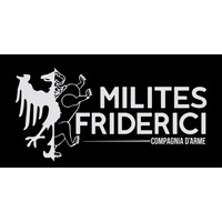 Milites Friderici II logo, Milites Friderici II contact details