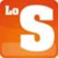 Lo Strillone News logo, Lo Strillone News contact details