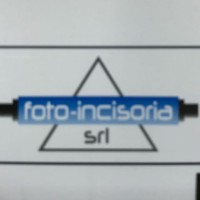 FOTO - INCISORIA S.R.L. logo, FOTO - INCISORIA S.R.L. contact details