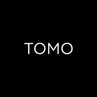 Tomo Studio logo, Tomo Studio contact details