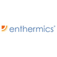 Enthermics, Inc. logo, Enthermics, Inc. contact details