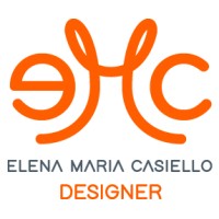 EMC Designer logo, EMC Designer contact details