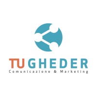 Tugheder Marketing logo, Tugheder Marketing contact details