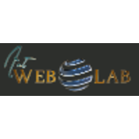 Artweblab logo, Artweblab contact details