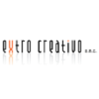 EXTRO CREATIVO SNC logo, EXTRO CREATIVO SNC contact details