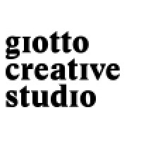 Giotto Creative Studio logo, Giotto Creative Studio contact details