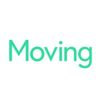 Moving Studio logo, Moving Studio contact details