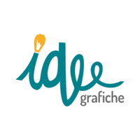 Idee Grafiche logo, Idee Grafiche contact details