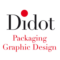 Studio Didot logo, Studio Didot contact details