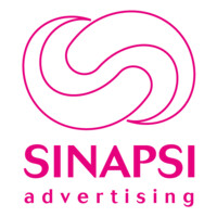 Sinapsi Adv logo, Sinapsi Adv contact details