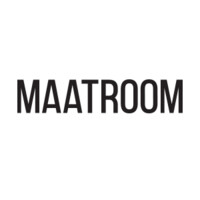 Maatroom logo, Maatroom contact details