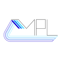 MPL GROUP s.r.l. logo, MPL GROUP s.r.l. contact details