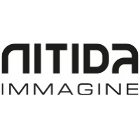 Nitida Immagine Srl - Agenzia di Comunicazione logo, Nitida Immagine Srl - Agenzia di Comunicazione contact details