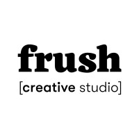 Frush [Creative Studio] logo, Frush [Creative Studio] contact details