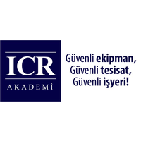 ICR AKADEMİ Eğitim ve Mühendislik Hizmetleri Tic. Ltd. Şti. logo, ICR AKADEMİ Eğitim ve Mühendislik Hizmetleri Tic. Ltd. Şti. contact details