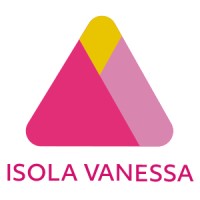 Isola Vanessa logo, Isola Vanessa contact details