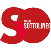 SOTTOLINEO Milano logo, SOTTOLINEO Milano contact details