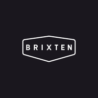 Brixten logo, Brixten contact details