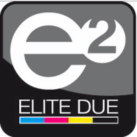 Elite Due logo, Elite Due contact details