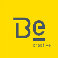 Be Creative s.r.l. logo, Be Creative s.r.l. contact details