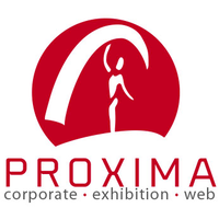 Studio Proxima logo, Studio Proxima contact details