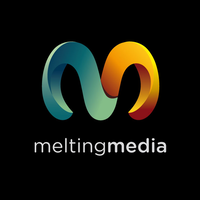 MeltingMedia di Pietro Sciandra logo, MeltingMedia di Pietro Sciandra contact details