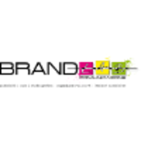 Brand Lab s.a.s. logo, Brand Lab s.a.s. contact details