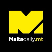 Malta Daily logo, Malta Daily contact details