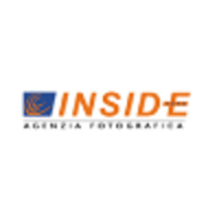 INSIDEFOTO logo, INSIDEFOTO contact details