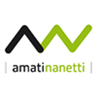 | amatinanetti | grafica e comunicazione logo, | amatinanetti | grafica e comunicazione contact details