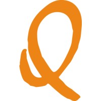 QMEDIA Srl logo, QMEDIA Srl contact details