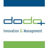 DoDo Innovation & Management logo, DoDo Innovation & Management contact details