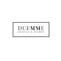 Duemme Grafica & Stampa logo, Duemme Grafica & Stampa contact details