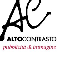 Altocontrasto logo, Altocontrasto contact details