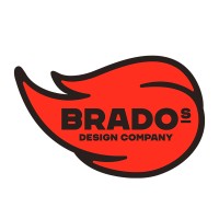 Studio Brado logo, Studio Brado contact details